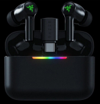 Razer Hammerhead V3 HyperSpeed - Headset - THX