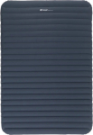 Outwell Dreamscape Insulated Double | Sleeping Mat | 120 mm