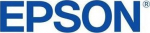 EPS EPSON EcoTank ET-2910 3-in-1 Ink Multi WiFi
