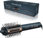 Rowenta