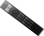 Philips 398GR10BEPHN0063HR Remote TV controller