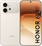 Honor 600 DS 5G 8/256 Gold smartphone