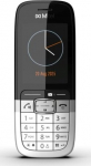 Unify OpenScape DECT Phone SL7 Handset with charging cradle