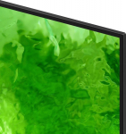 Samsung QE75QN80HAUXXH