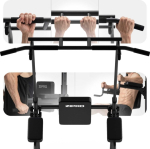 Zipro Uplift