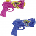 As Company AS Disney: Water Blaster - Stitch (Random) (5011-01235)