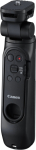 Canon statiiv-k&auml;epide HG-200TBR