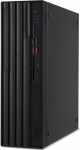 Acer Veriton Vero Computer 4000 VVX4735GT SFF Core Ultra 5 225/16GB/512GB/W11P