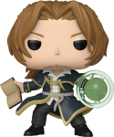 Funko Pop! Animation: Frieren Beyond Journey's End - Sein #2355 Vinyl Figure