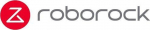 VACUUM ACC UPPER FLAP ASSEMBLY/WHITE 9.01.3847 ROBOROCK