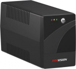 Zasilacz UPS Hikvision DS-UPS1000-R(O-STD)/EU