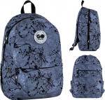 Kita BACKPACK GOPACK EDUCATION TEENS 188M-3
