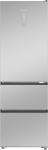 DREAME Fridge-freezer Multidoor DRT400WMBEEU