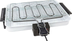 Melchioni 52x38 Grill elektryczny maxi