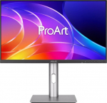 ASUS Monitor 23.8 cala ProArt PA249CGV IPS 144Hz KVM