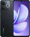 Realme P4 Lite 4G Smartphone 4GB / 64GB Gray