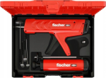 Fischer Cleaning and Fixing Set FIS CC