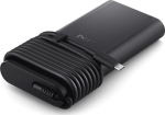 DEL Dell USB-C GaN AC-adapter van 280 W
