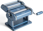 Marcato Atlas+ pasta machine powder blue