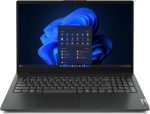 Lenovo V15 G7 C5-320 16GB, 512GB SSD 15.6 FHD W11P