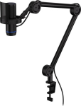 ENDORFY Solum 2 Boom Arm