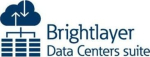 Eaton Brightlayer Extension Generic CSV Int.- 3Yr Subscript