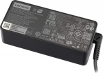 Lenovo AC Adapter (20V 3.25A) No is, no power cord incl