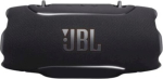 JBL Xtreme 5 Portable wireless speaker