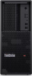 Lenovo TS P3 TWR G2 CU5-245K 32GB, 512GB SSD W11P