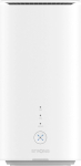 Strong 5G+ AIRHOME Wi-Fi Router 1501 LTE Wireless Router