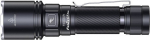 Fenix C7 PRO taskulamppu, black, 4600 lm