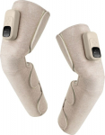 MEDIVON Sol&eacute; Lymphatic Leg Massager Duo