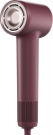 Suszarka SkinVibe Nova PlasmaGo Eggplant (SV-008EP)