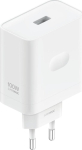 OPPO SuperVOOC 100W virtal&auml;hde, USB-A