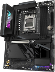 Gigabyte B850 Aorus Elite X (B850, AM5, ATX,DDR5)