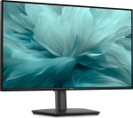 DEL Dell Pro 27 Adjustable Stand Monitor - E2726HS