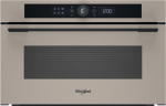 Whirlpool KitchenOnly Integreeritav mikrolaineahi Whirlpool Kitchen Only WMD54MBG