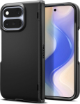 &Uuml;mbris Slim Armor Pro (MagFit), Google Pixel 11 Pro Fold, must, Qi2/MagSafe &uuml;hilduv, Spigen