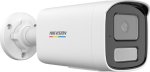 Camera IP Hikvision DS-2CD1T47G3-LIU(4mm)