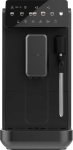 Cecotec Cremmaet Lungo coffee machine Steam