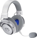 Endorf Viro headphones Infra Wireless Onyx White