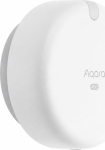 Aqara Spatial Multi-Sensor FP400 Kit EU White | Intelligent presence sensor AI | Thread, Zigbee