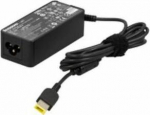Lenovo AC Adapter (20V 2.25A 45W), 5A10H03910, Notebook, Indoor