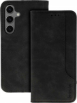 Wonder Prime Case Xiaomi 17 Black