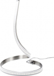 Platinet PDL518N Desk Lamp 9W