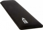 Glorious PC Gaming Race Glorious Tastatur-Handballenauflage Slim - TKL, schwarz