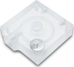 EK Water Blocks EK-XTOP DDC - Acryl