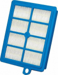 Electrolux Washable filter Allergy Plus&reg; S-filter&reg; EFS1W