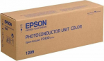 EPS Epson Farbe (Cyan, Magenta, Gelb) - Photoconductor unit