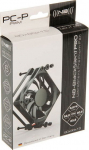 NOISEBLOCKER BlackSilentPRO PC-P - Geh&auml;usel&uuml;fter